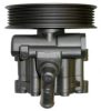 WAT BLF60Z Hydraulic Pump, steering system